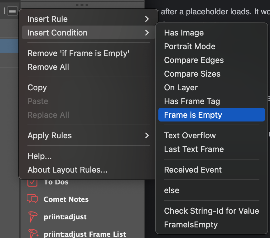 frame_is_empty.png