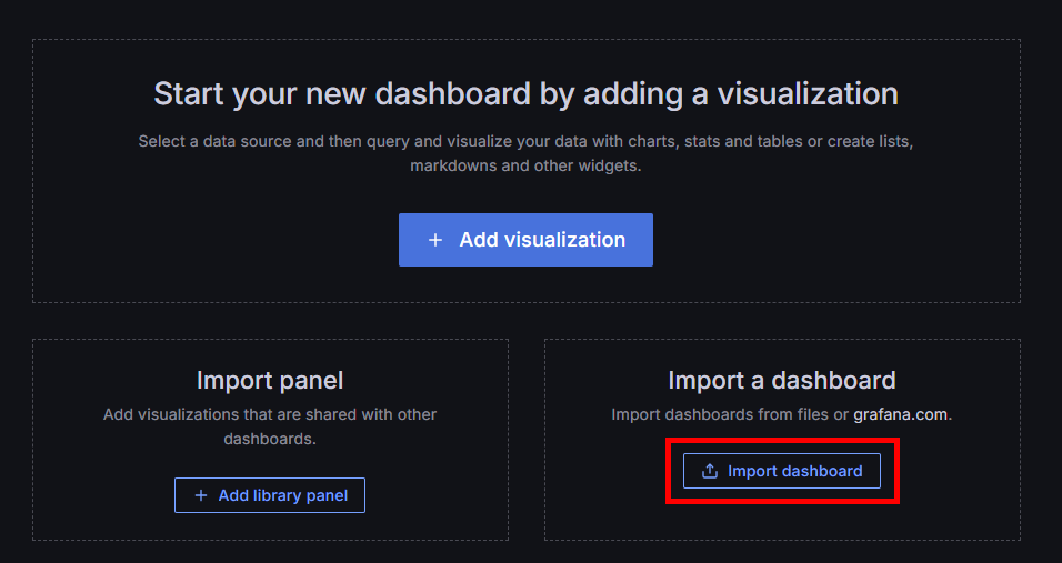 img_2.png