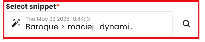selectSnippet.png