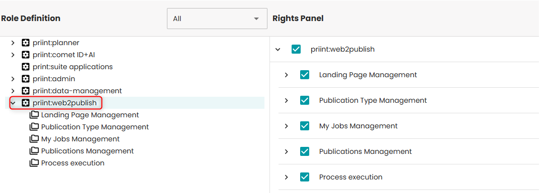w2p-access-rights